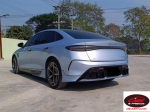 XT Bodykit for BYD SEAL